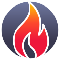 Buzz Fire Pit Repair